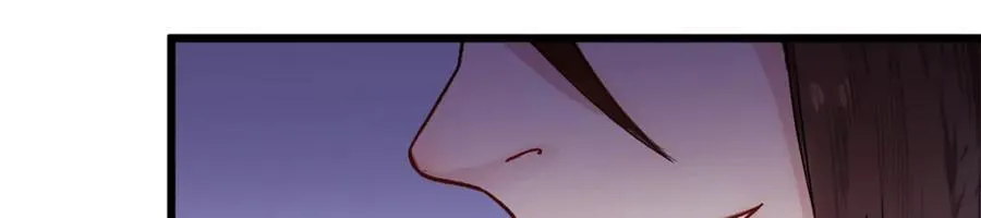 153 啊？！！105