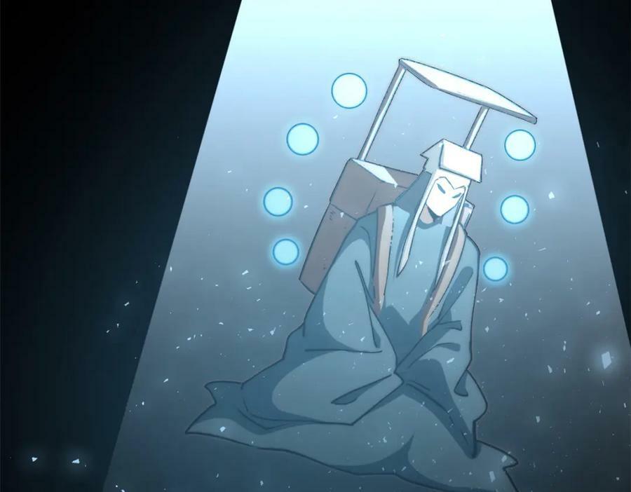 112 世间最强之人？159