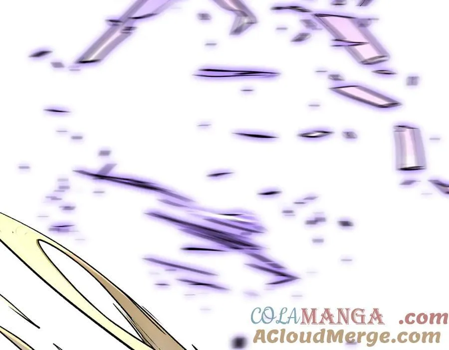 154 诛杀魔主168