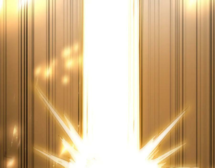 115 魔君来访27
