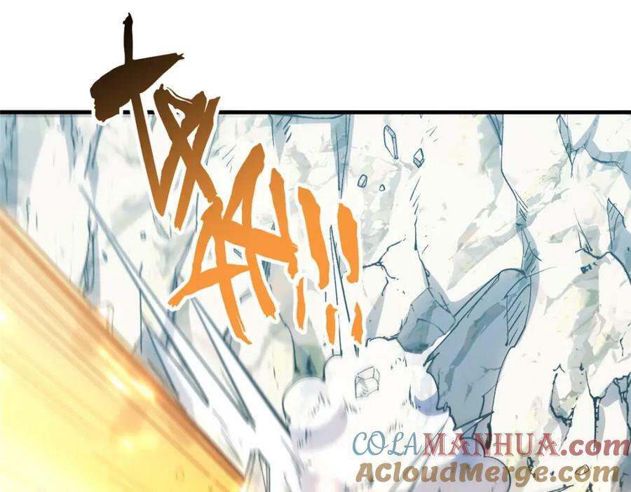 105 第二位主人60