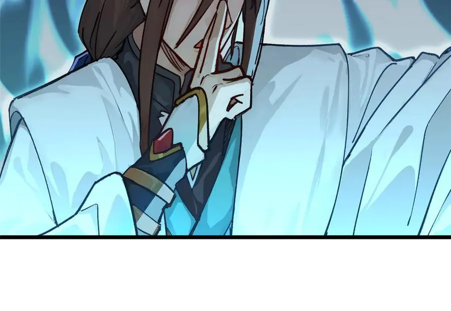 154 诛杀魔主65