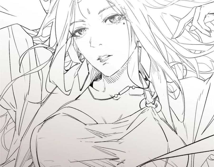 109 师父，徒儿知错了197