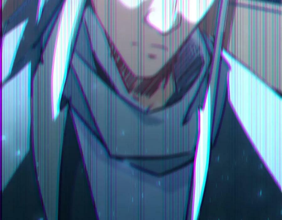 112 世间最强之人？166