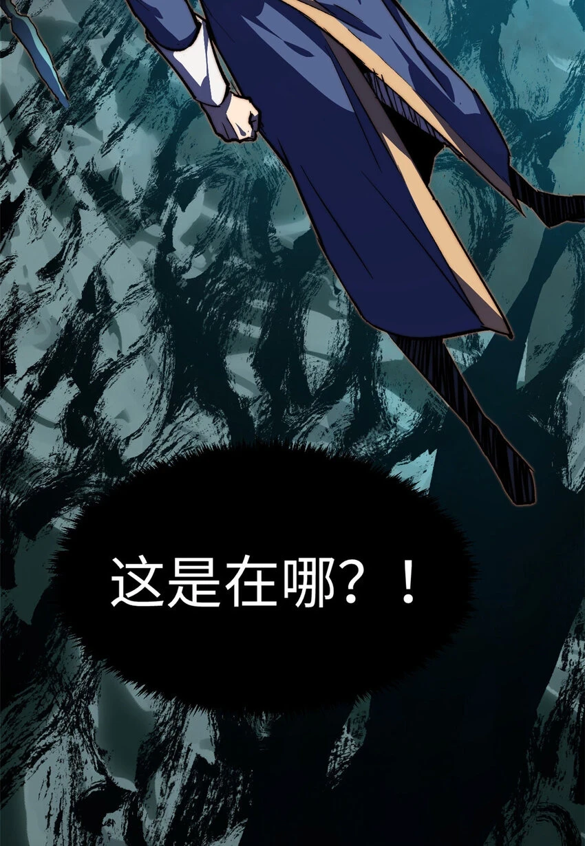 78 轮·回62