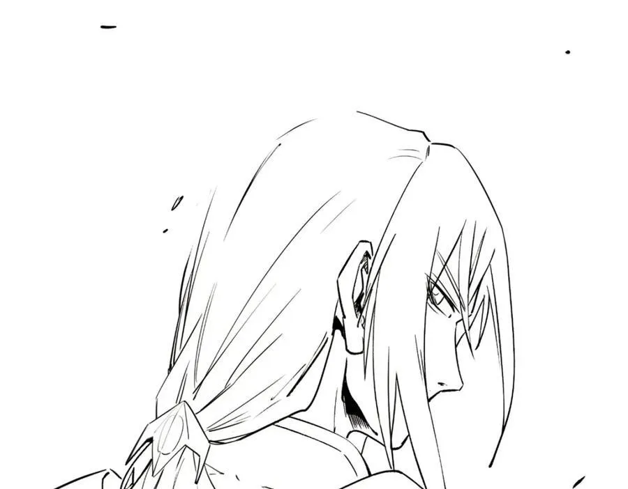 144 被俘的她190