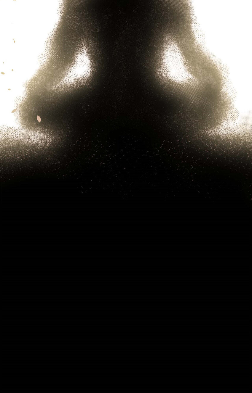 06 0634