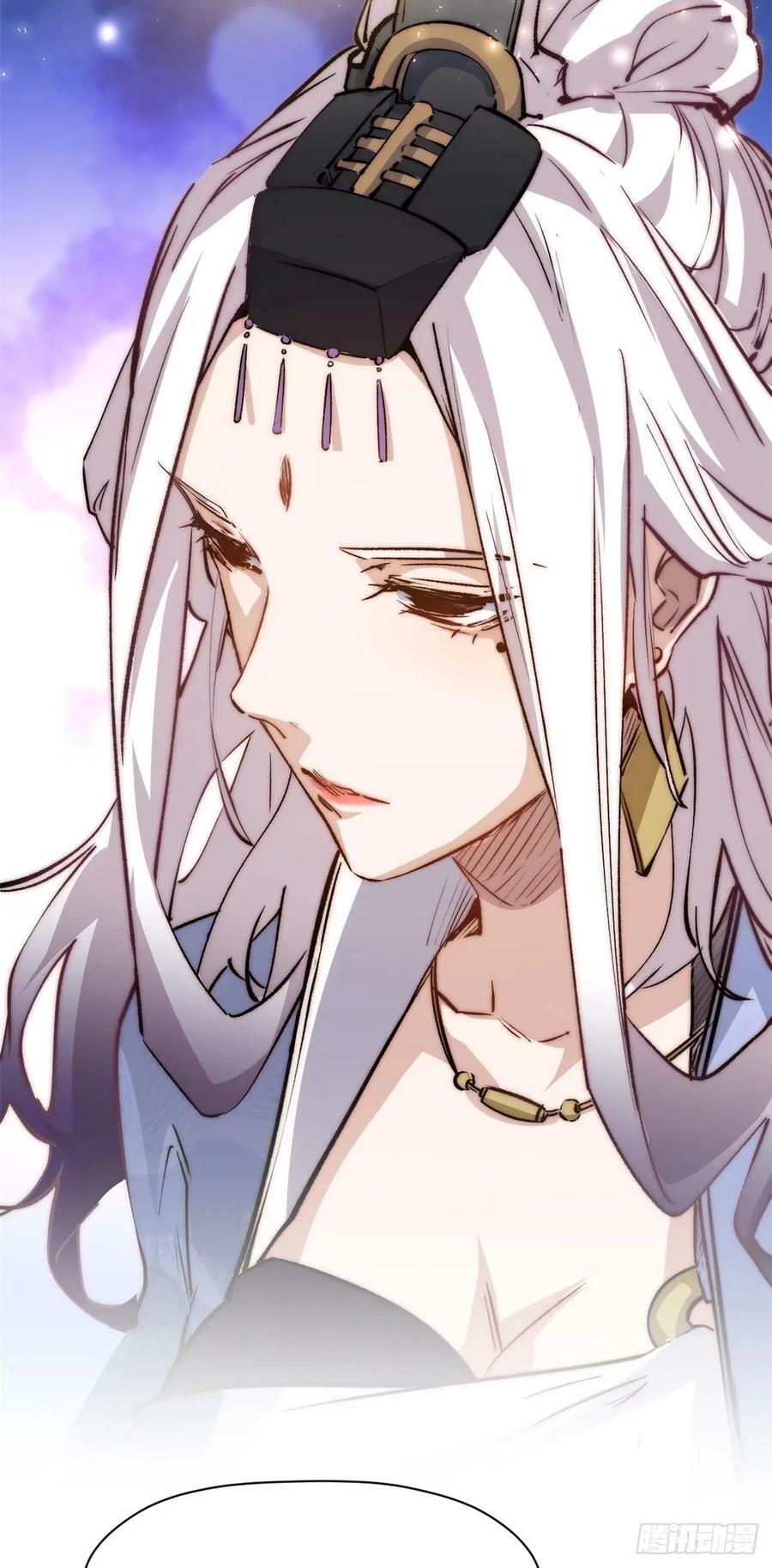 97 营救29