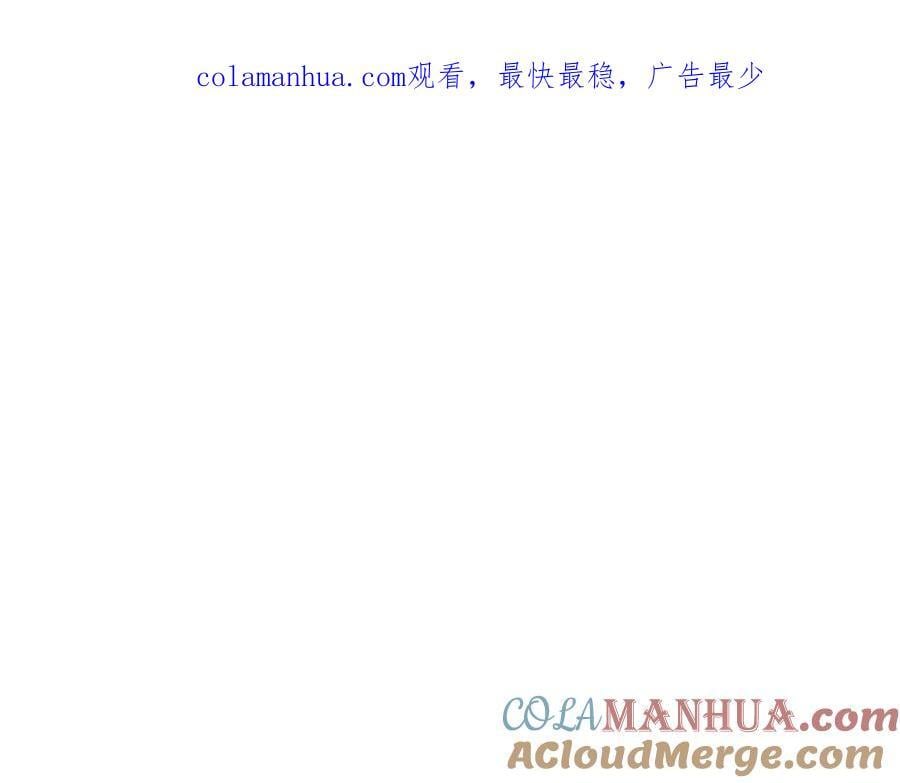 120 韩绝小课堂开课啦！0