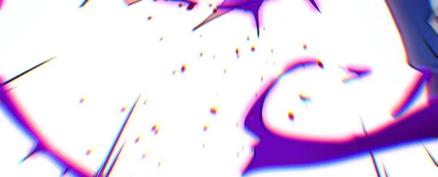 146 一指诛敌！101