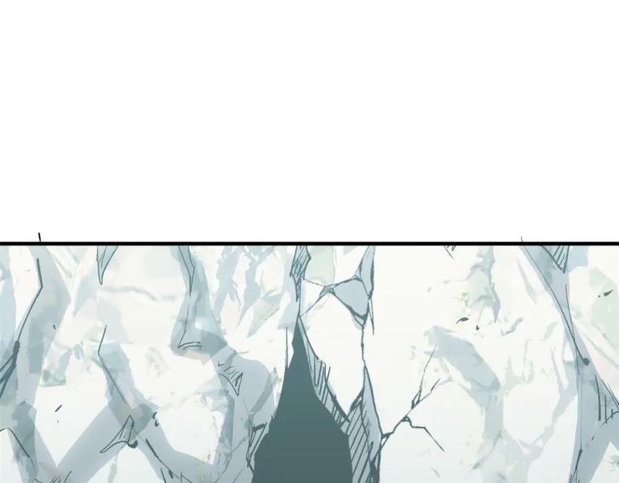 105 第二位主人63