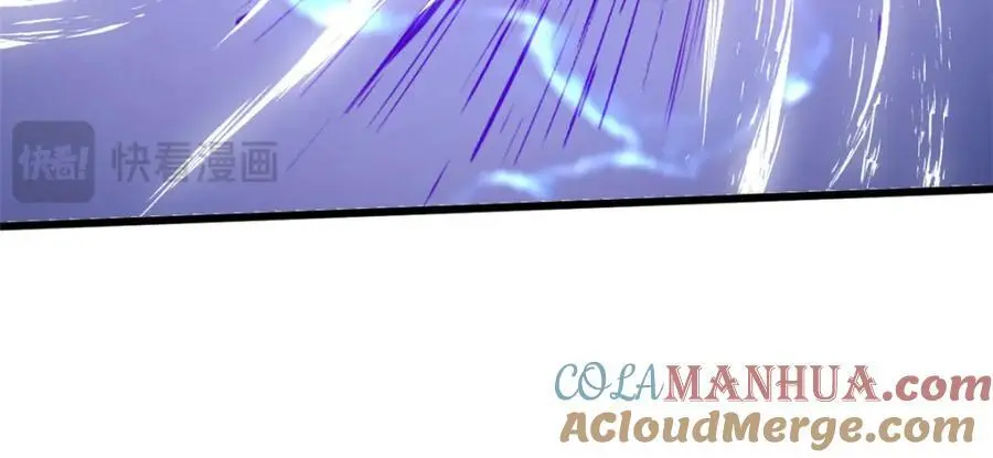 140 金乌176