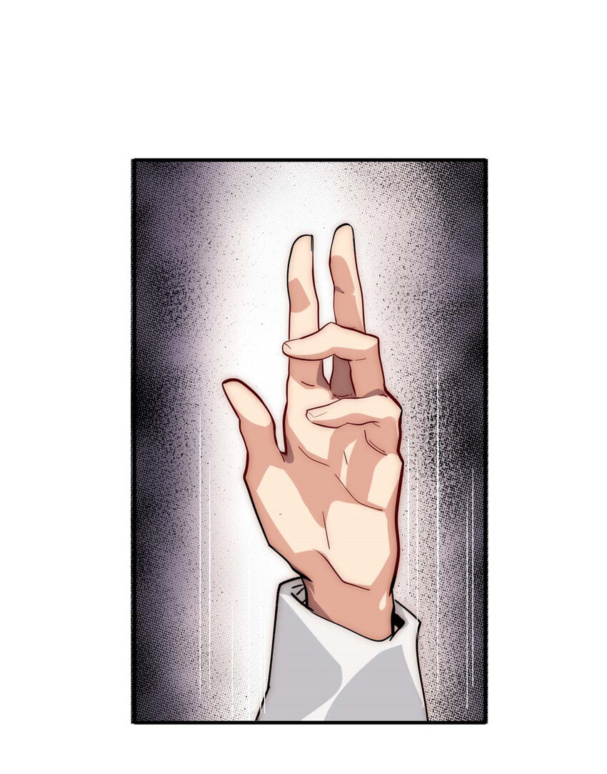 22 怎会如此？43