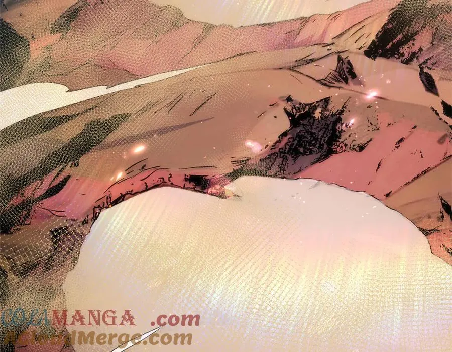 155 天庭、神宫、佛门16