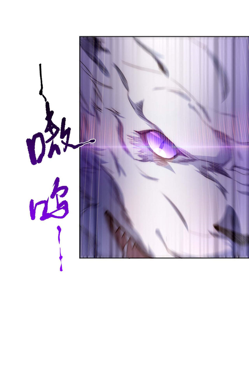 13 1324