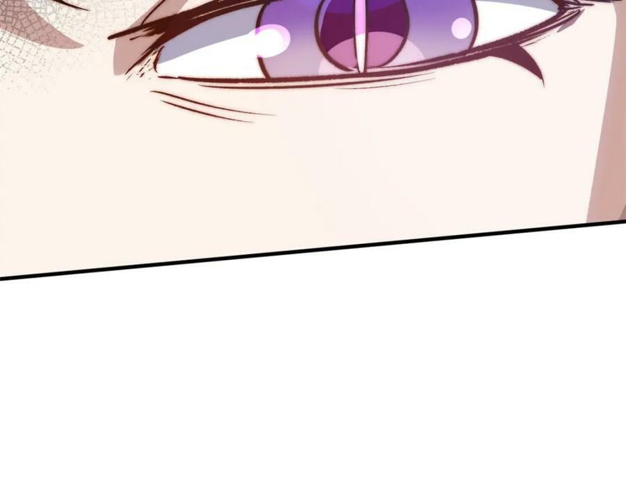 114 师弟贴贴！210