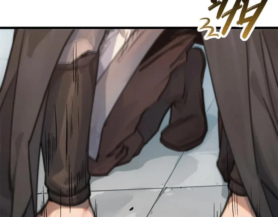 153 啊？！！63