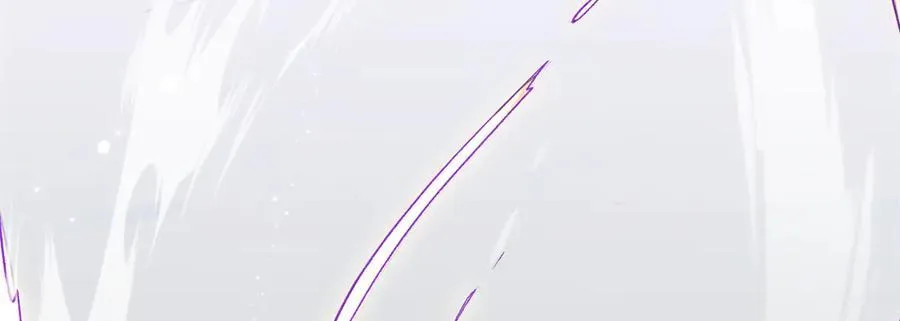 151 天下第一大修士87