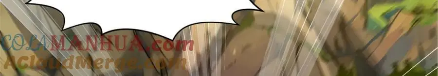 141 天劫来临！212