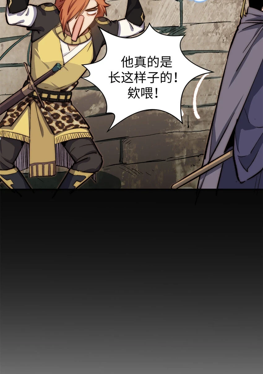 72 生日快乐！6