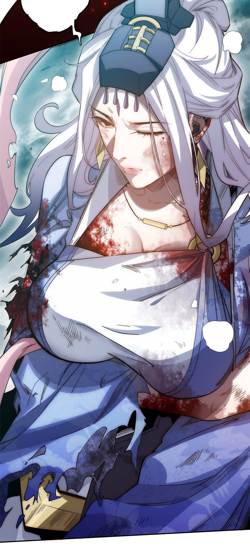 00 序章9
