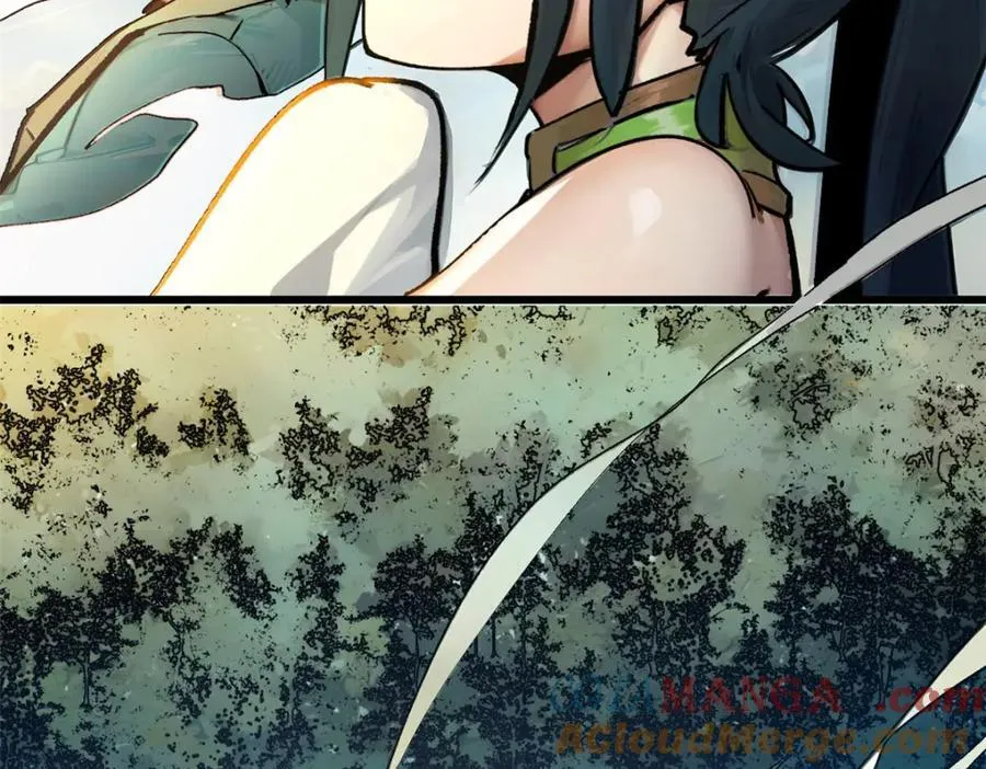 146 一指诛敌！120