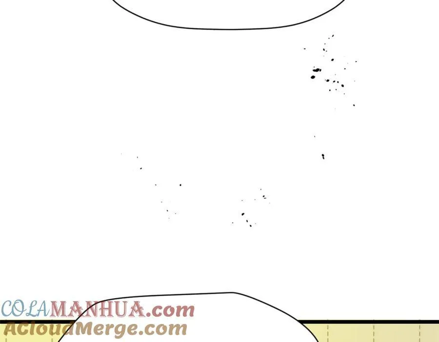 144 被俘的她156