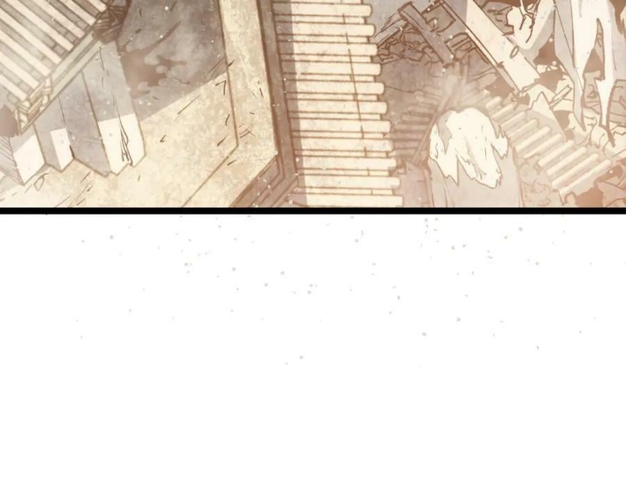 106 妖圣诞生9