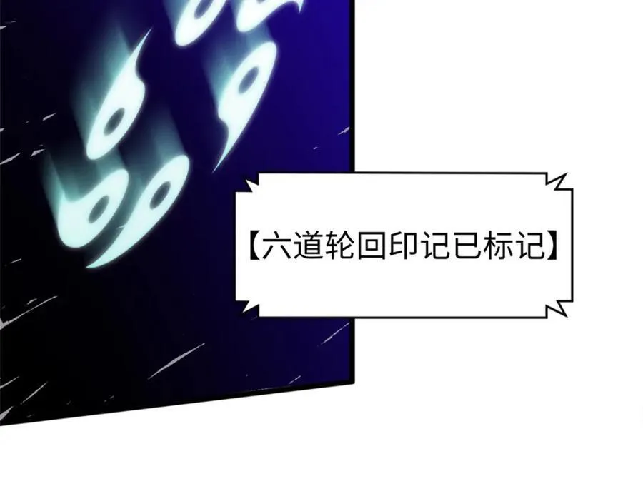 153 啊？！！139