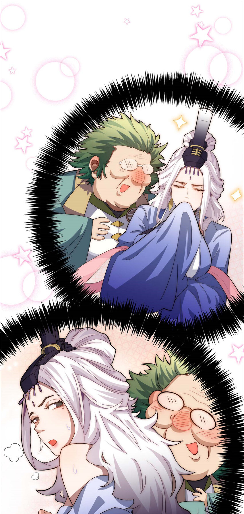 14 1417