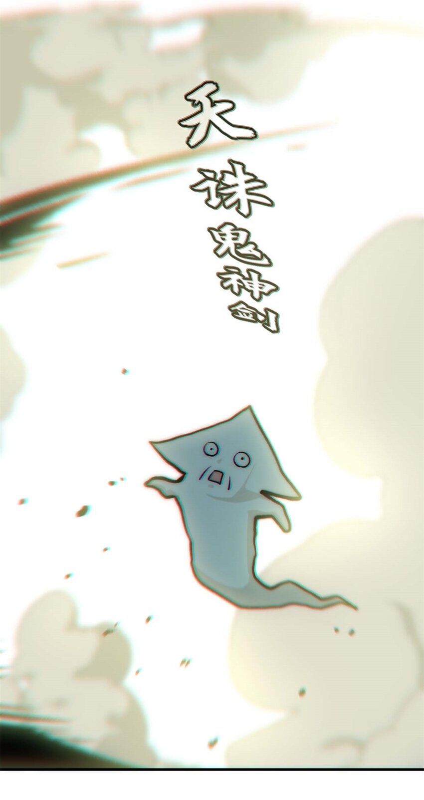 40 我认输！我投降！39
