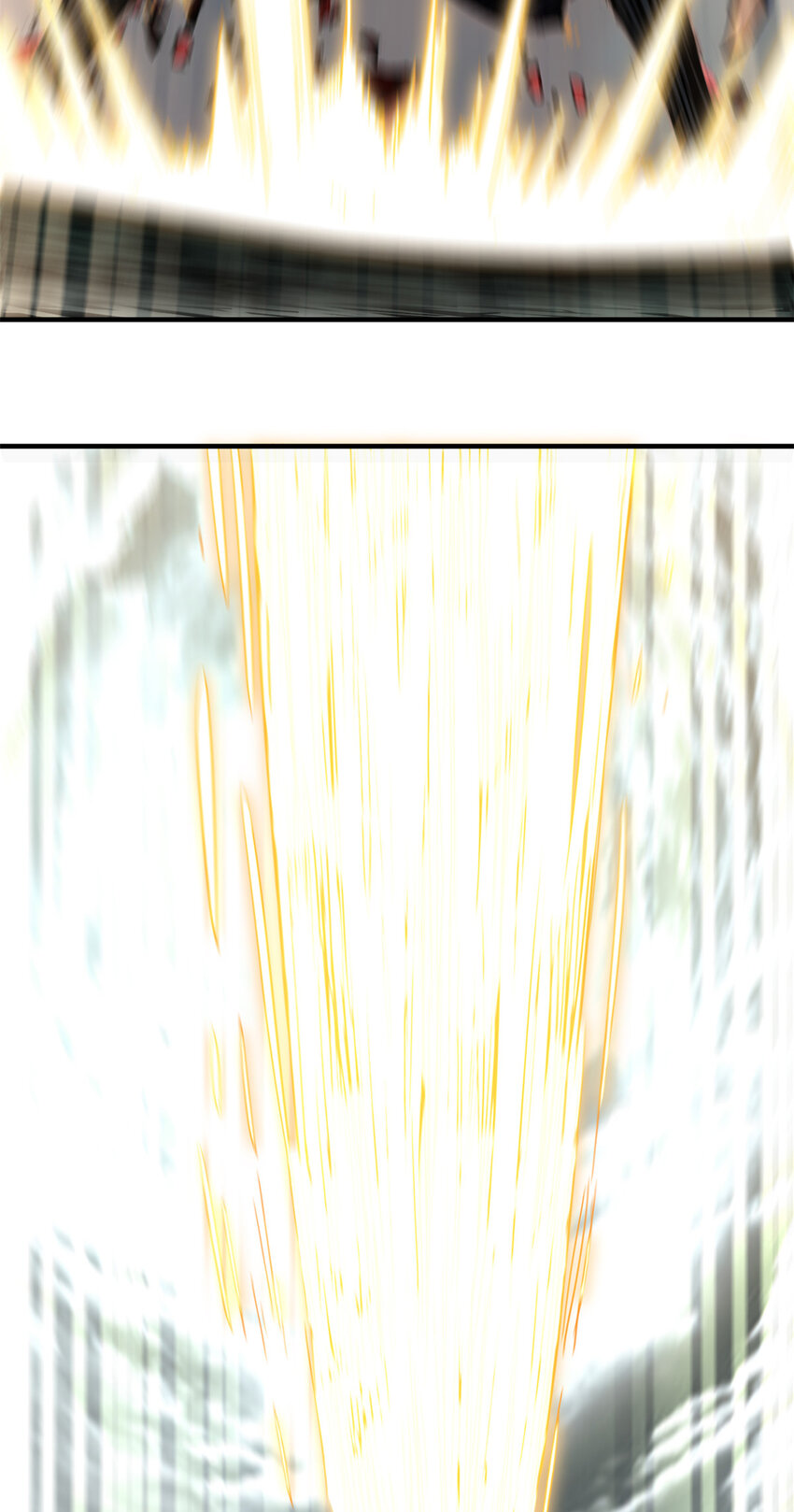 51 常山是哪个宗门？27