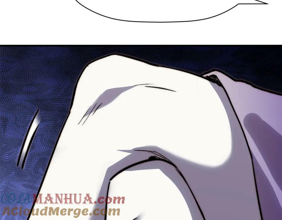 114 师弟贴贴！192