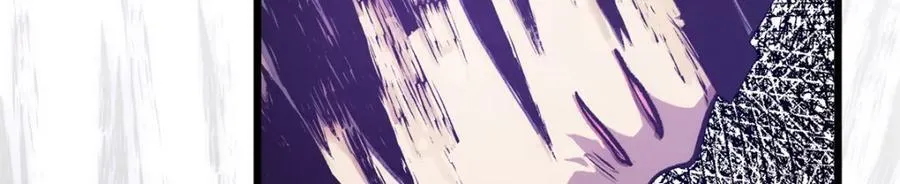 145 大乘讲道158