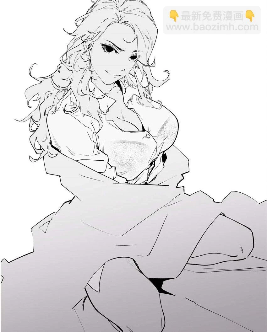 78 轮·回65