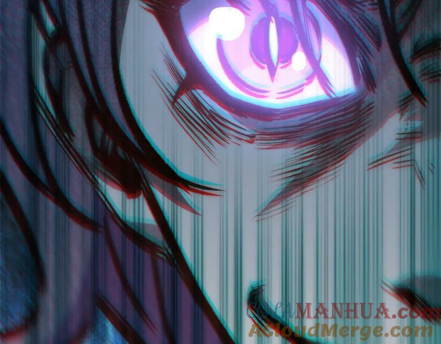 115 魔君来访148