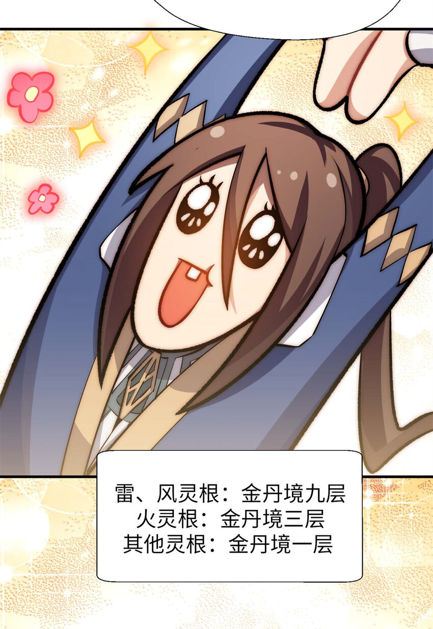 28 2818
