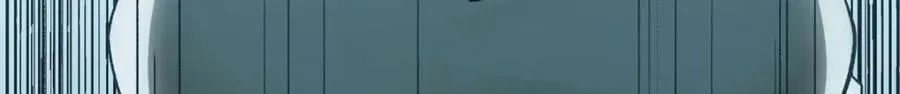 148 金乌入凡98
