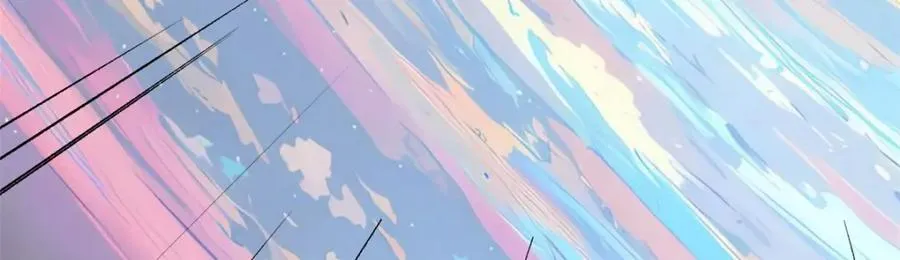 146 一指诛敌！5