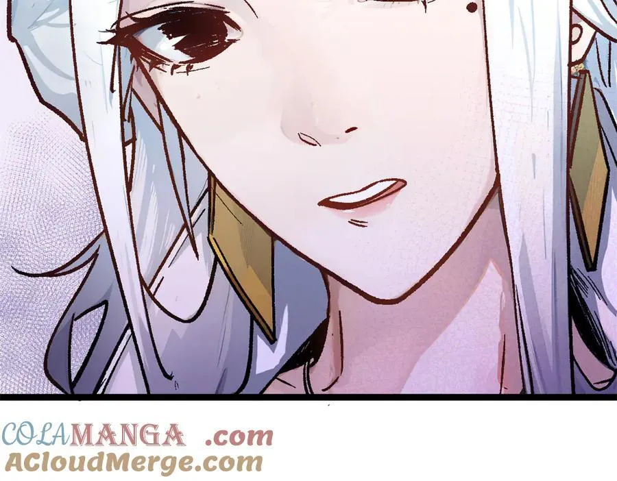 152 师父！我回来了！64