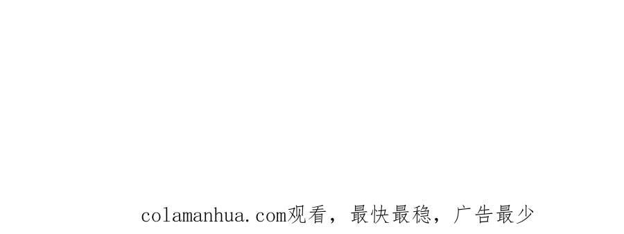 99 来自周凡的挑战187
