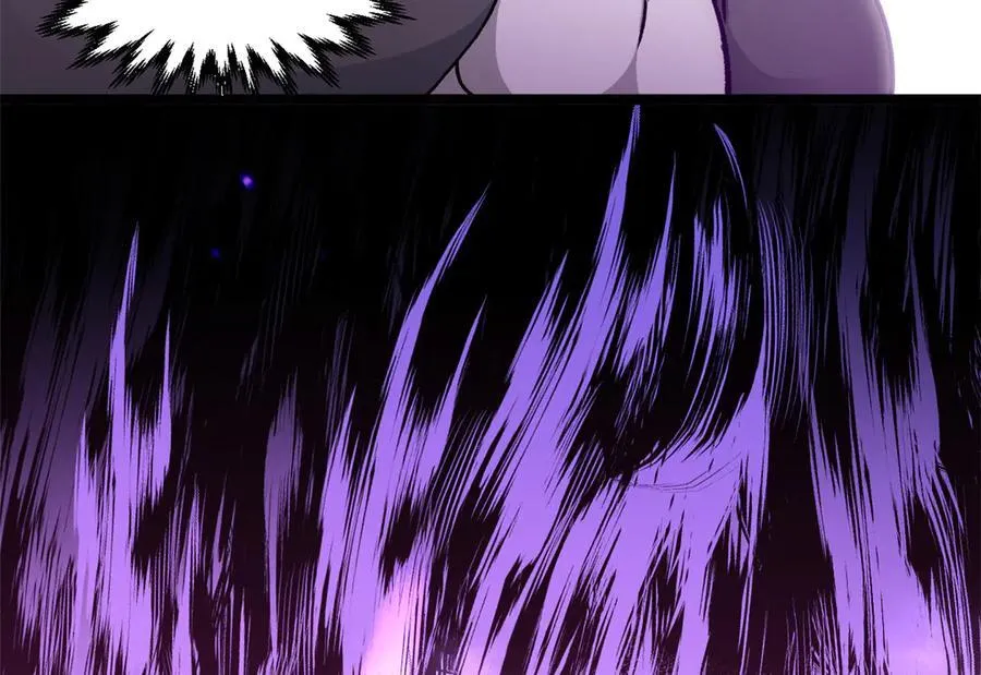 154 诛杀魔主7