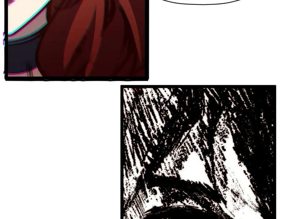 105 第二位主人27