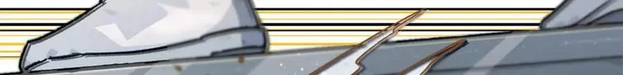153 啊？！！8