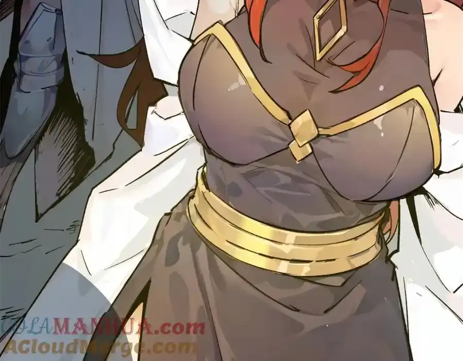 143 无底之洞！60