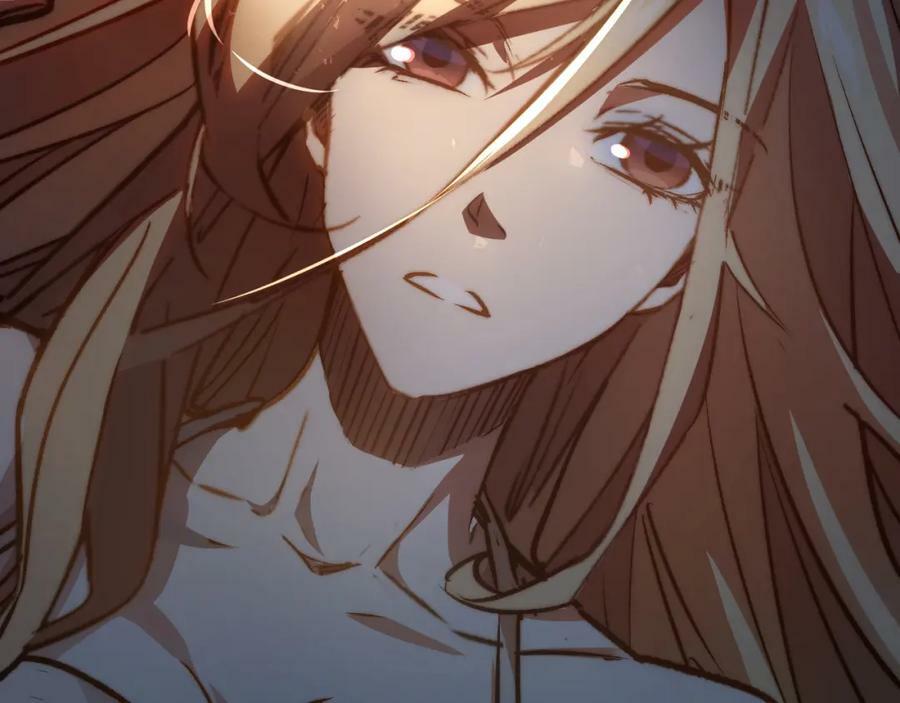114 师弟贴贴！6