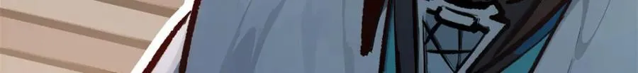 153 啊？！！147