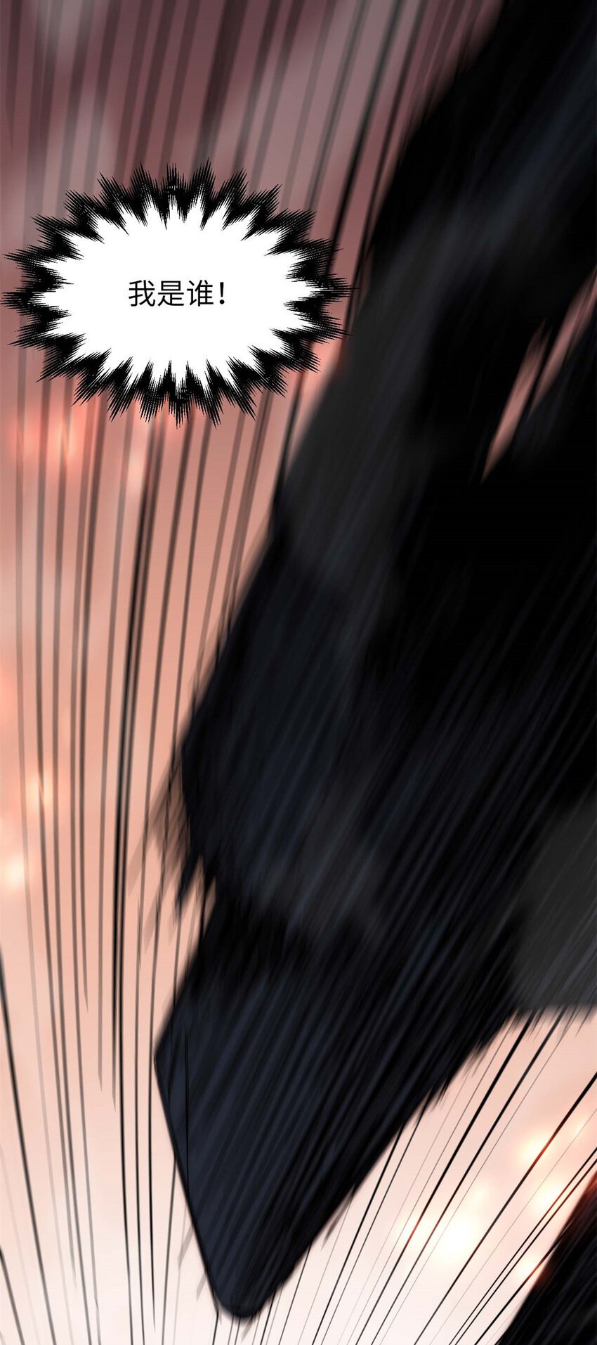 27 279