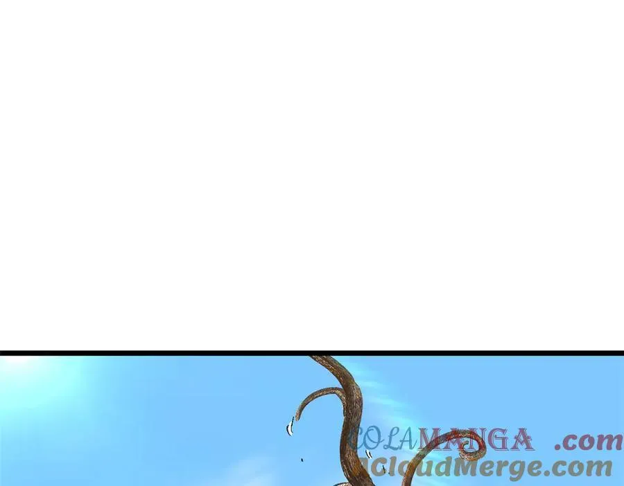 158 天地巨响84