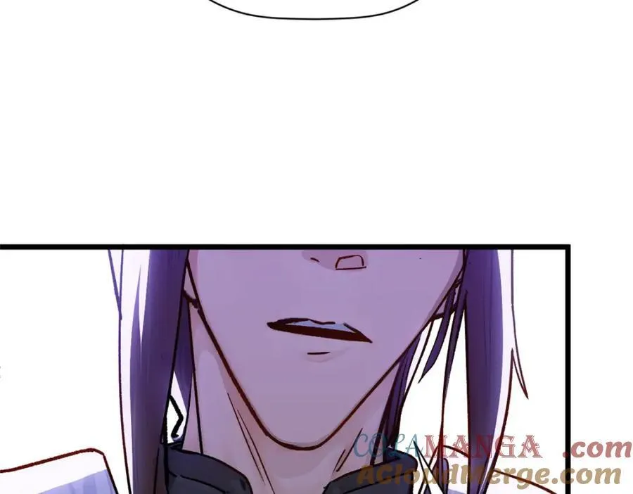 153 啊？！！124